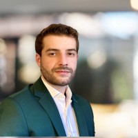 Guillaume Delzers 🟢 KATARK GESTION PRIVÉE 🟢