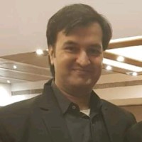 Pranav Badheka