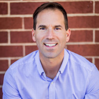 Aaron Ernst, DC, PScD