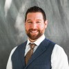 Scott Stephen