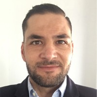 Adrián Camacho Almería