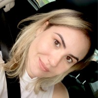 Mariana A.
