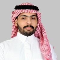 Abdullah Albakheet