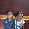 Bharathi Ravi