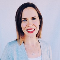 Natalie Blackmore Poirier