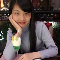 李晓媚