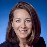 Susan L. Nardone