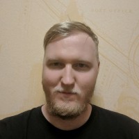 Brian Holtkamp