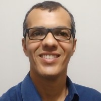 Ugues Wagner