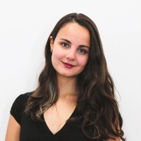 Deniz Gürata Hayırlı