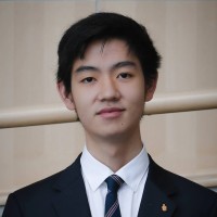 Ben Kim