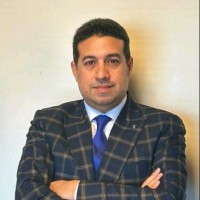 Hossam Ragab