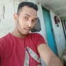 Gagan Kurmi