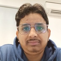 Mayank Jain
