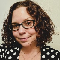 Christina Ebben