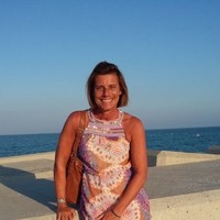 Alison Glennon