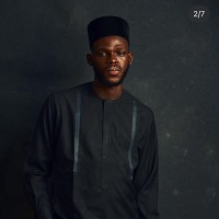 Oluwatomiwa Oginni