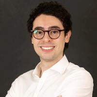 Victor Porto