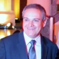 Marcio Assis