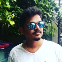 Thirupathi Sambe