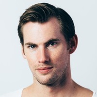 Nick Millward