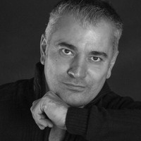 Frederic Quinonero