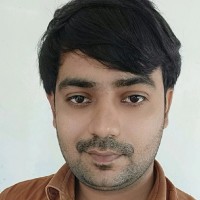 Jyotibhushan Singh