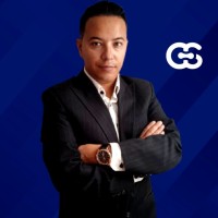 Camilo Parraga González
