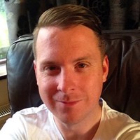 Shaun Connelly