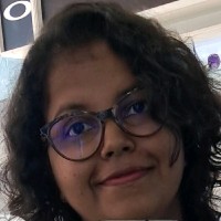 K G Sachini Madu Kumari BA, PQHRM, CIM, CDMA