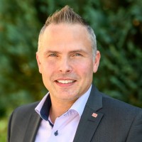 Daniel Baral