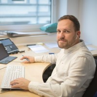 Jan Hennig