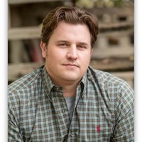 AJ Messer
