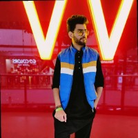Rohit Singh Rawat