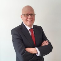 José Raúl Cabello Loro
