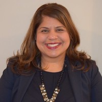 Jennifer Aurich