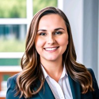 Jerri Sutherland, MHA, MT, CLSSBB