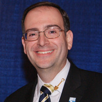 Louis Storino P.E., Bcee