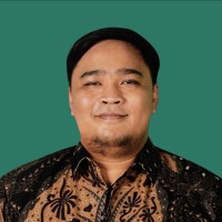 Fredy Widya Hutama