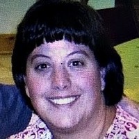 Tammy Begin