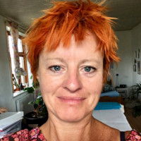 Sanne Barsøe