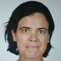 Karen Van De Vel