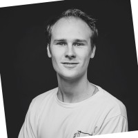 Ralf Fenne
