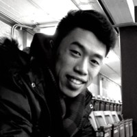 Boaz Leung