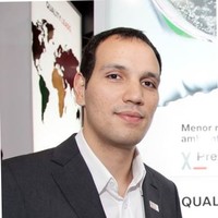 Caio Bossato