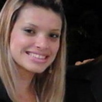 Ludimilla Barbosa Lisboa