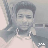 Justin Abraham