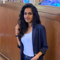 Shalini Kamalanathan