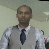 Tuhin pathan