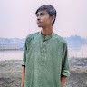 Asibul hasan Eran